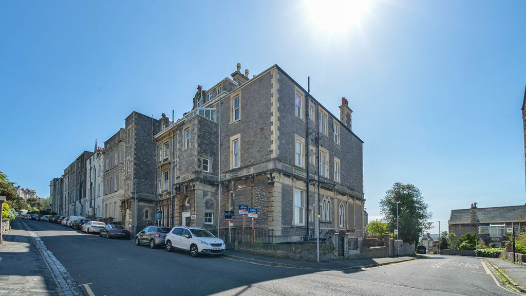 Main Image